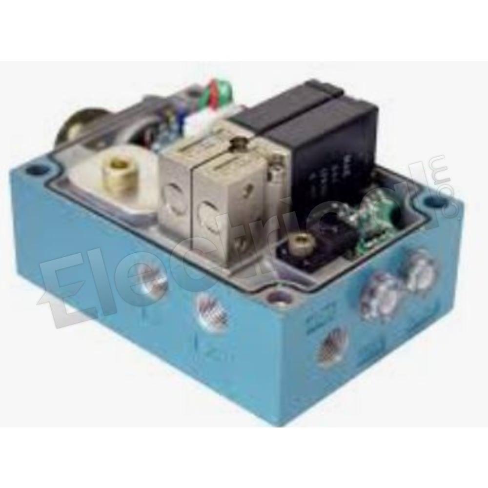 PPC036B-AAA-0AGA-ABGA-B0