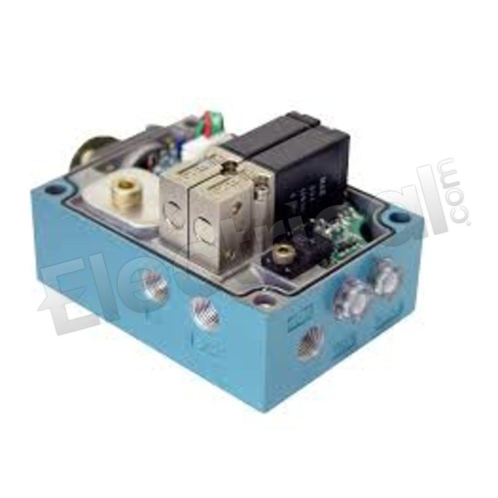 PPC036B-AAA-0AGA-ADGA-JE