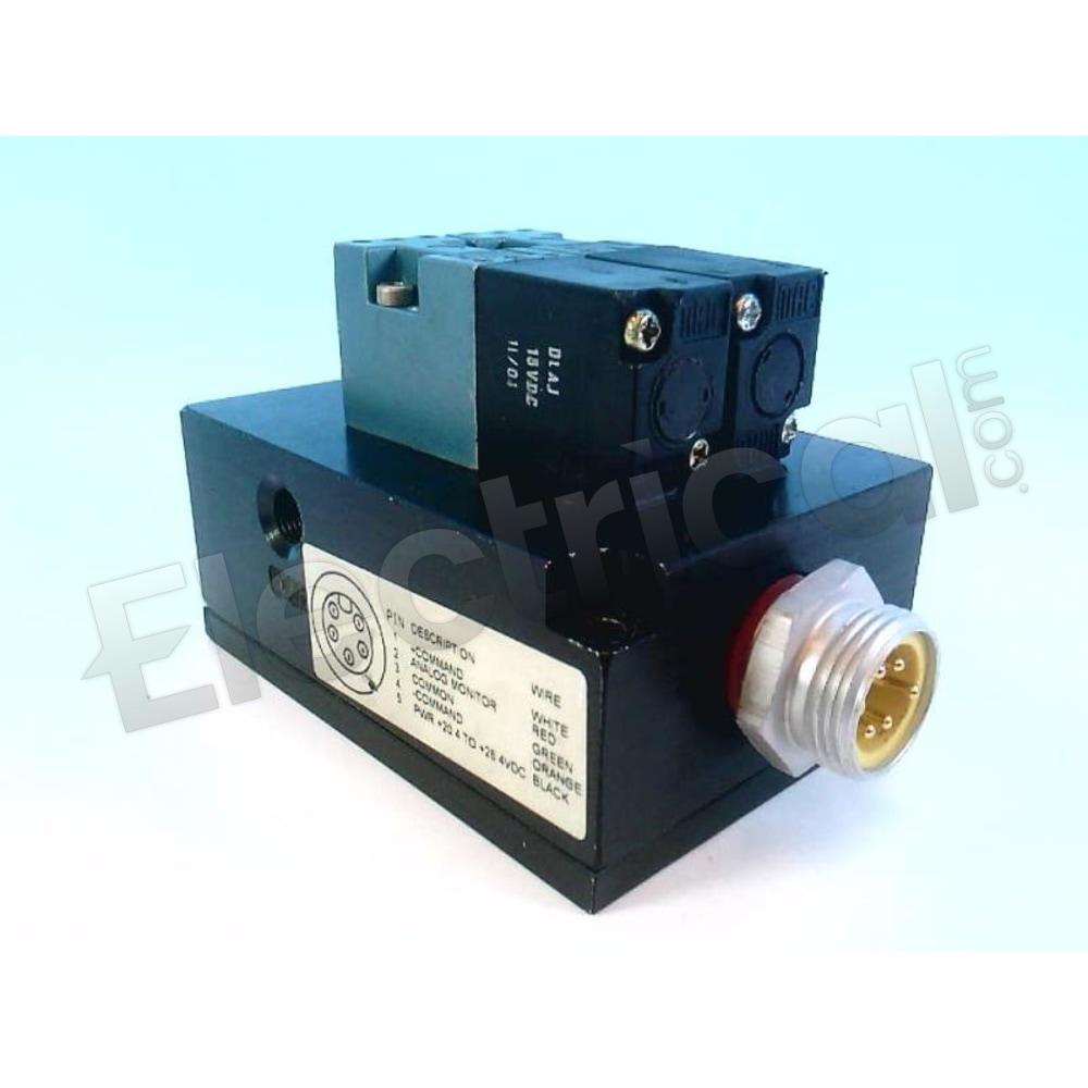PPC045A-AAA-0AGC-DGA-BD