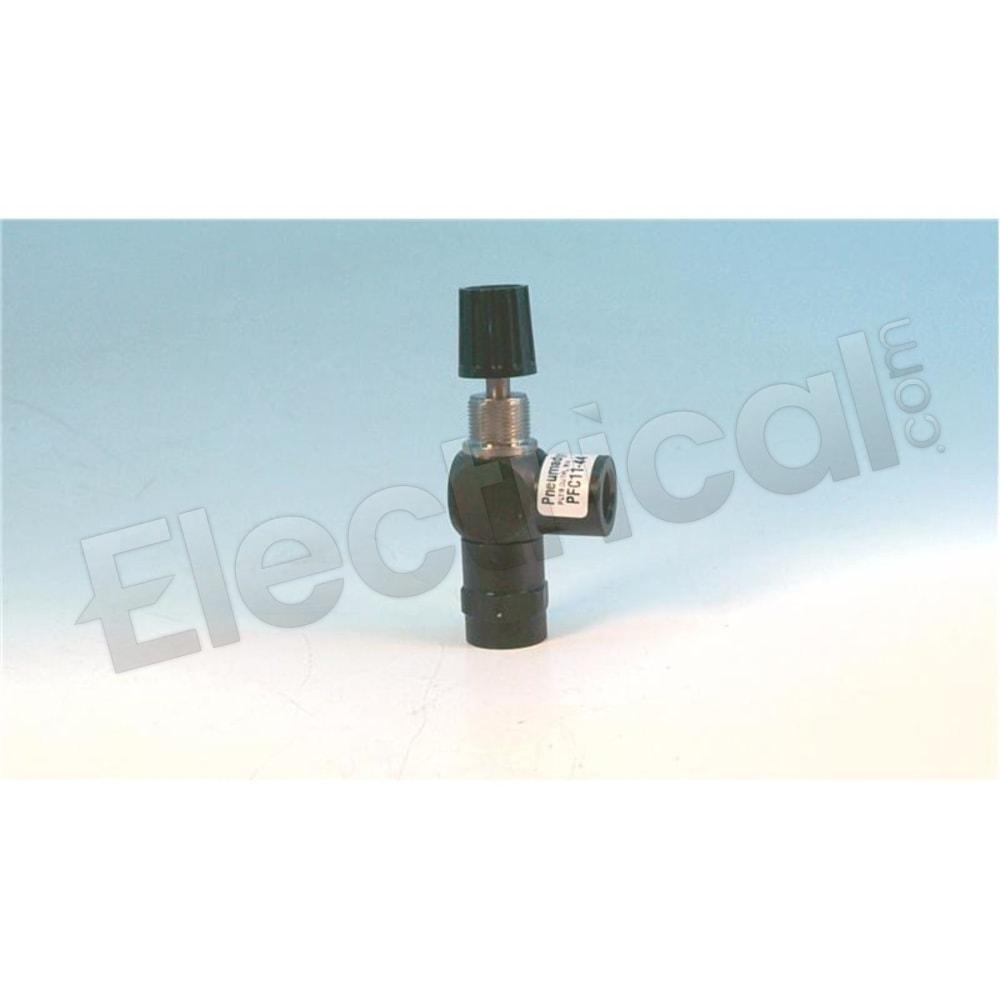 PPC1144