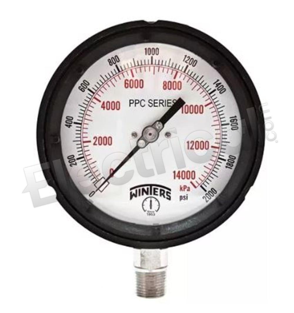 PPC5064