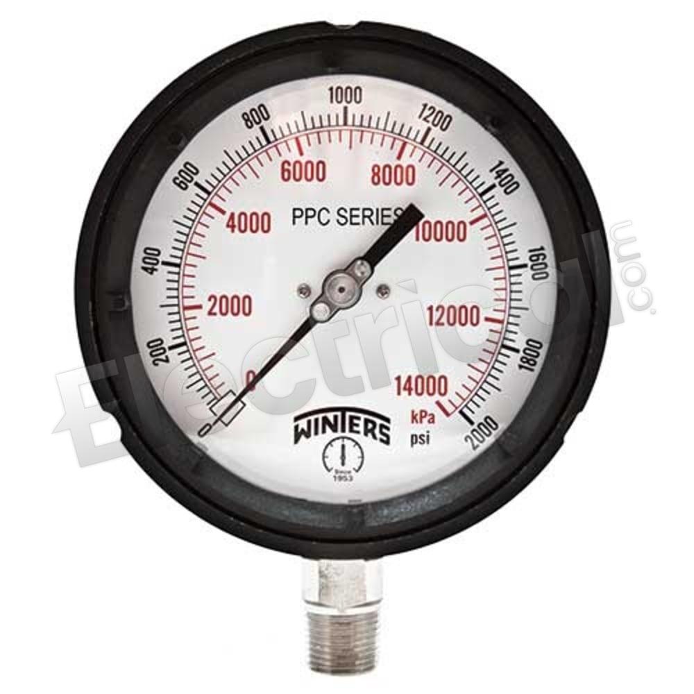 PPC5085