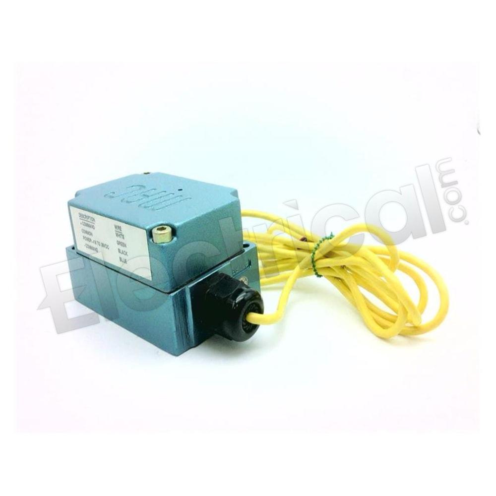 PPC5A-AAA-AGCB-BAA-HD