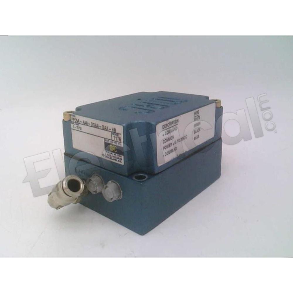 PPC5A-AAA-CGCA-CAA-A0