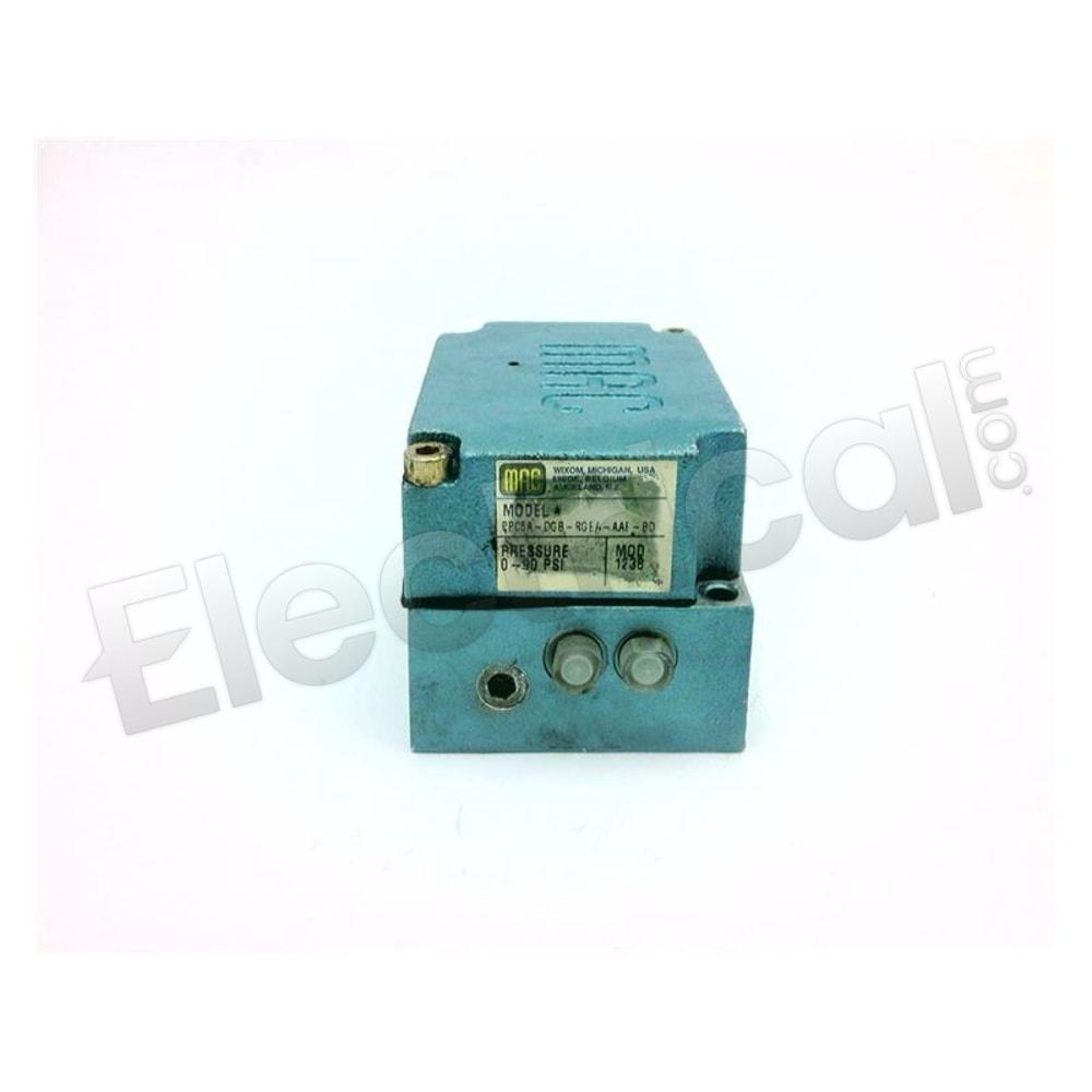 PPC5A-DGB-PGEA-AAE-B0