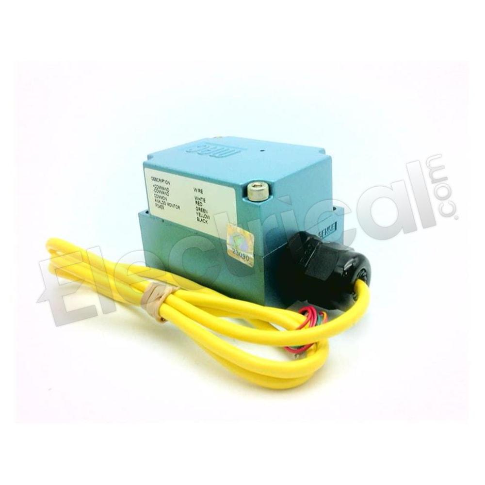 PPC5C-AAA-BGAA-BBA-IB