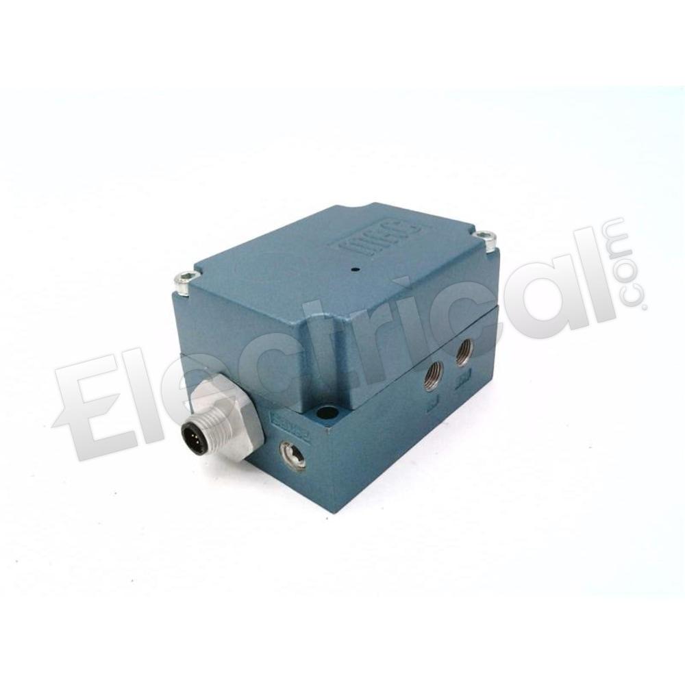 PPC5C-AAA-CGAB-BBB-F0
