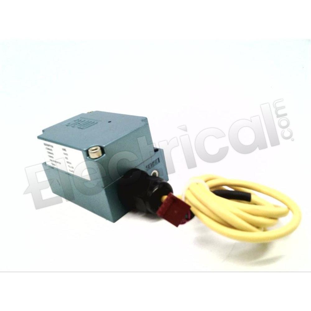 PPC5C-AAA-KGCB-BBA-1B