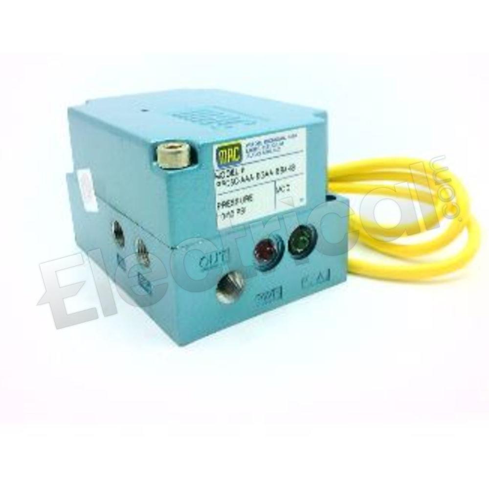 PPC5C-ABA-BGAB-BAA-HD