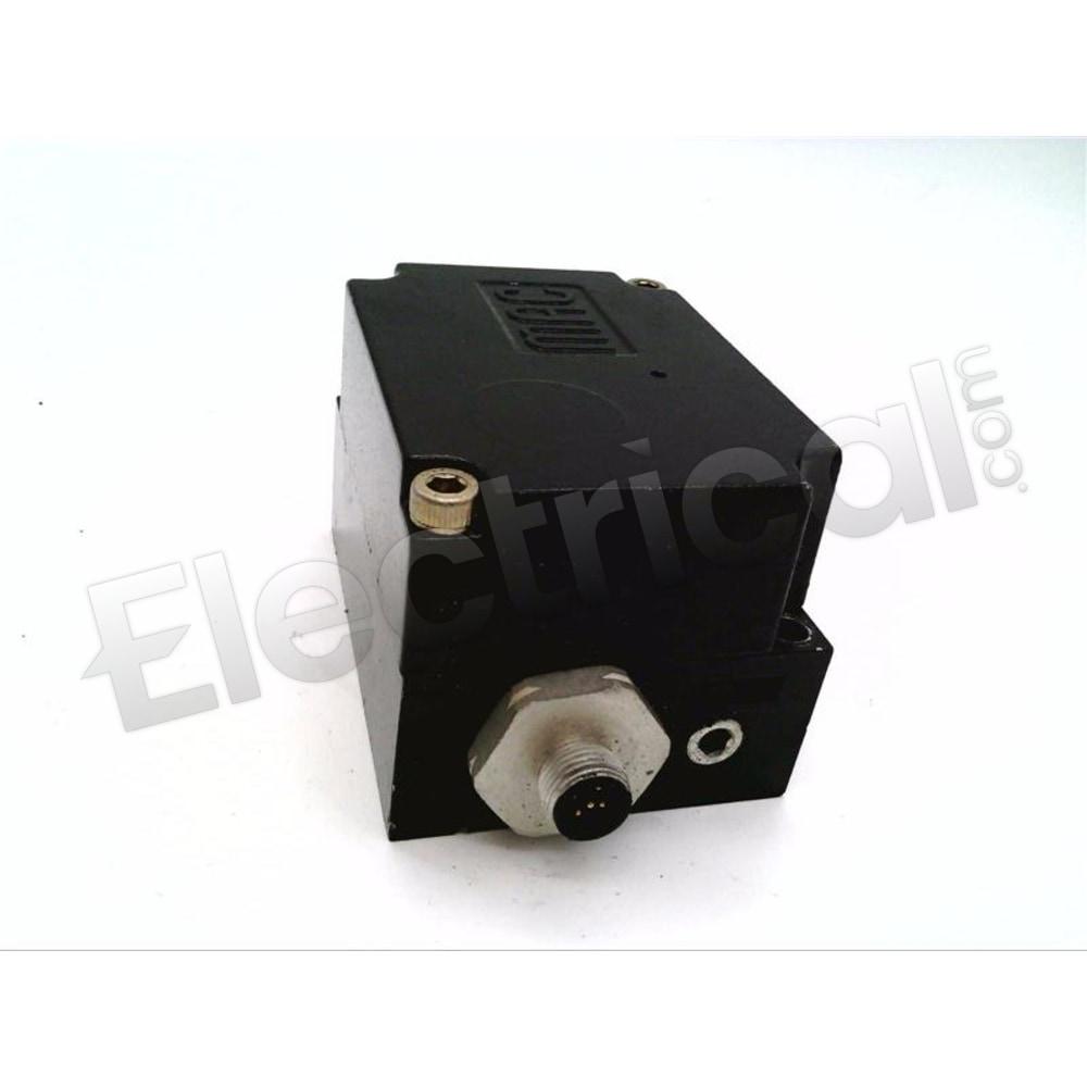 PPC5C-AGB-AGEA-DBA-E0