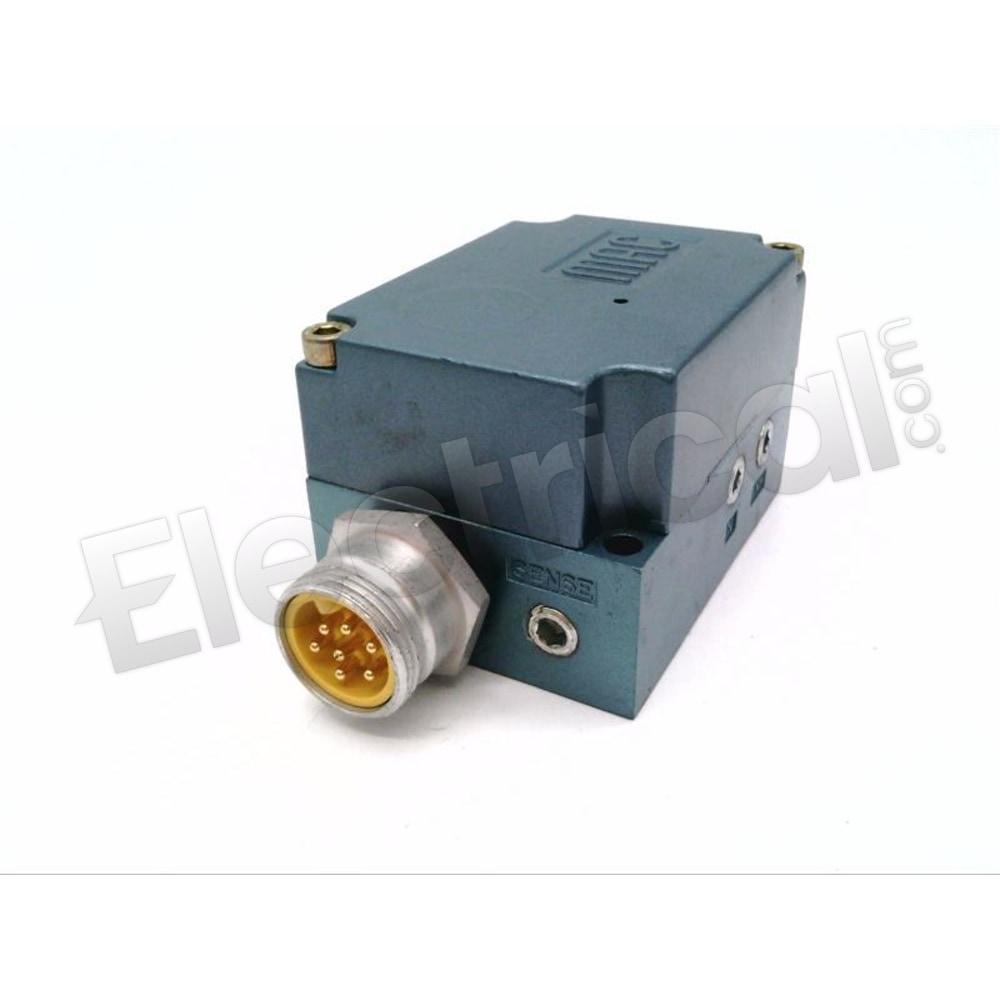 PPC5C-DGB-PGEA-AAE-B0