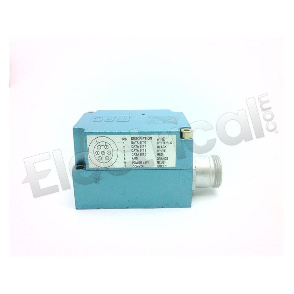 PPC5C-DGB-PGEA-BBA-B0-9