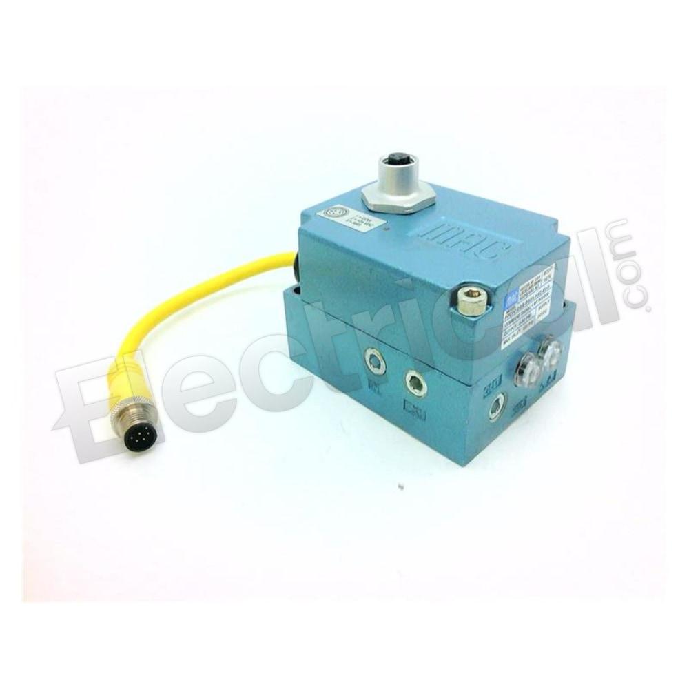 PPC5C-DGB-PGEA-HAD-B0-9-1876