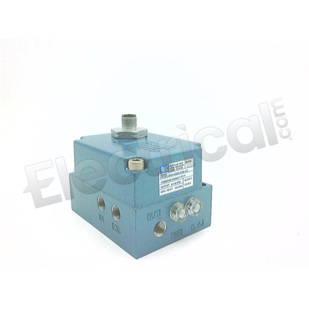 PPC5C-RAA-AGAA-CAE-CE