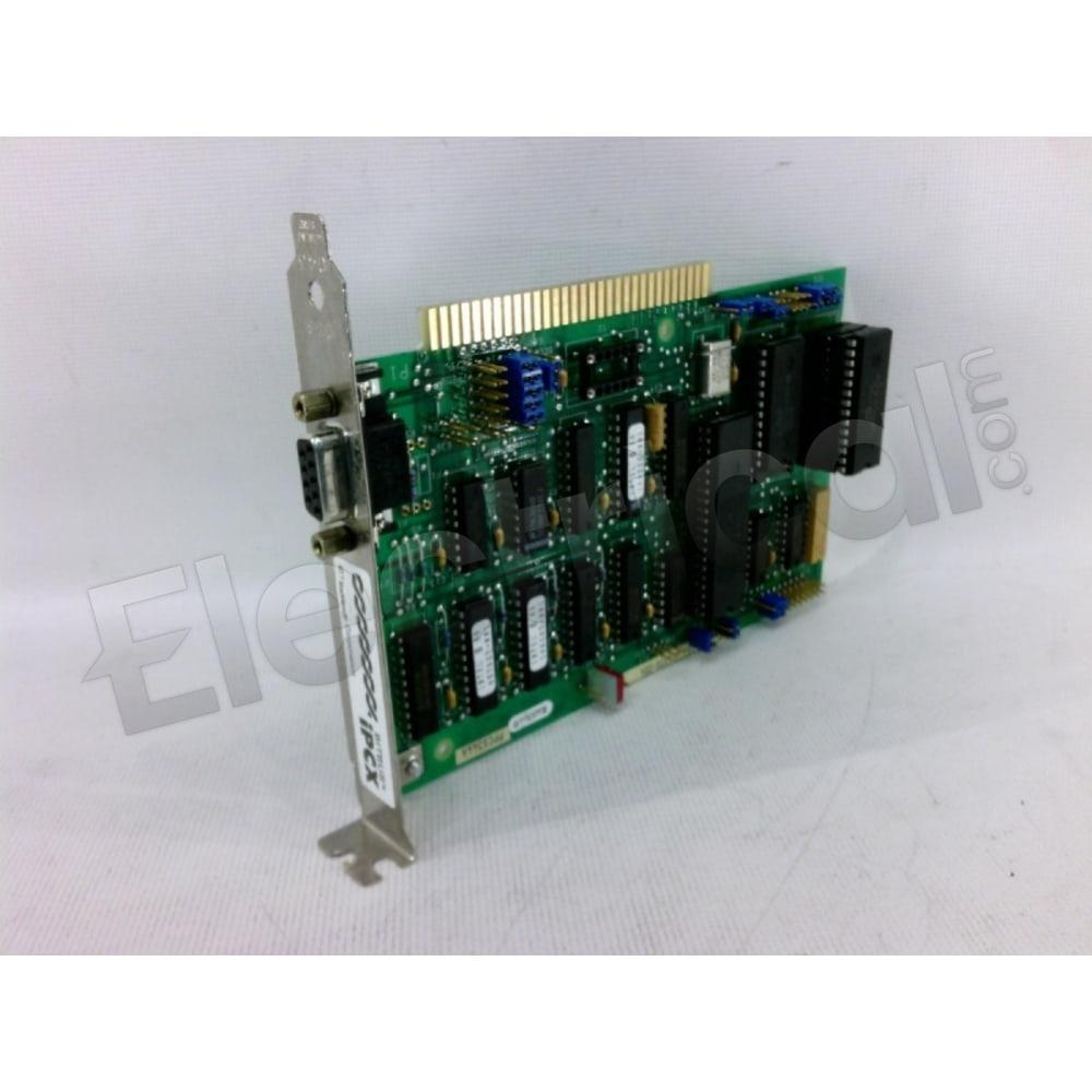 PPCX344A