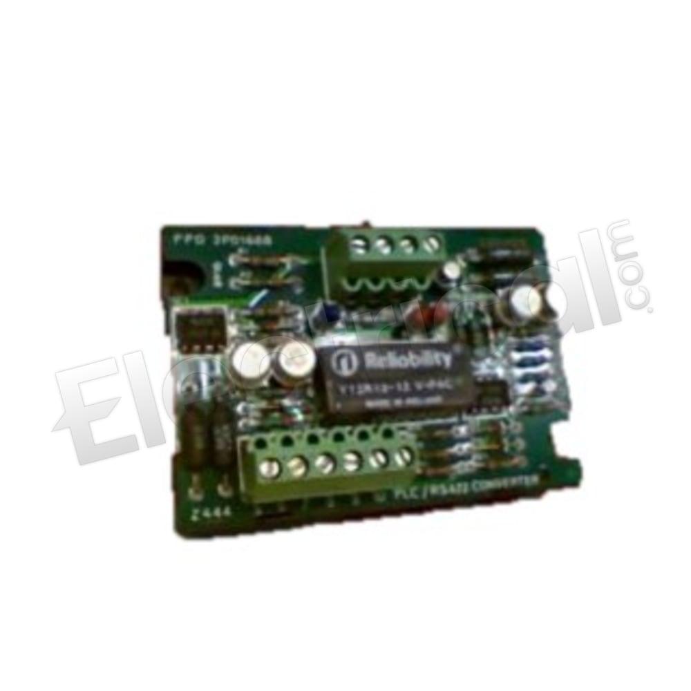PPD-2P0168B