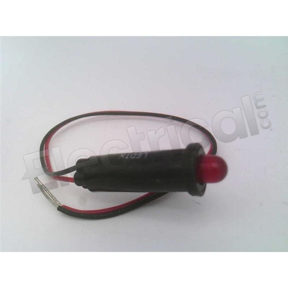 PPD312-TR3-125V