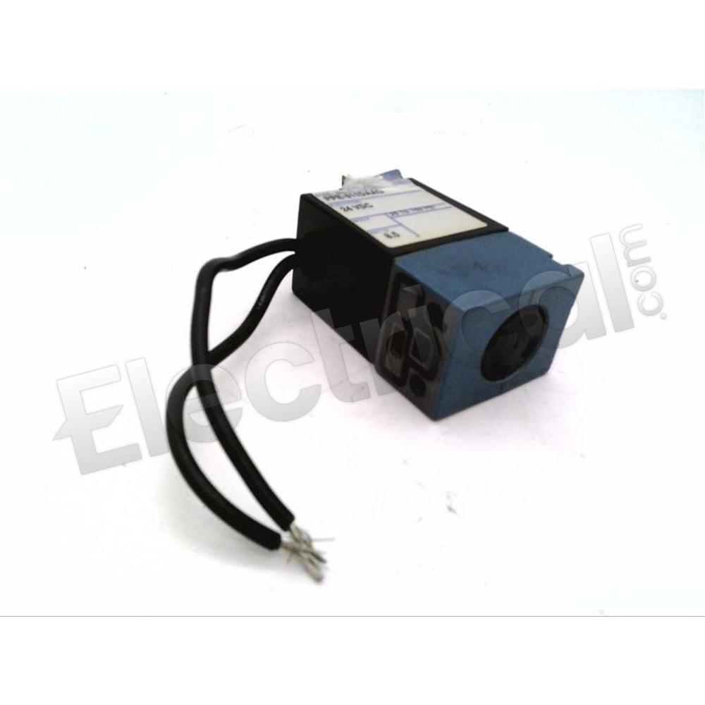 PPE-611DAAG