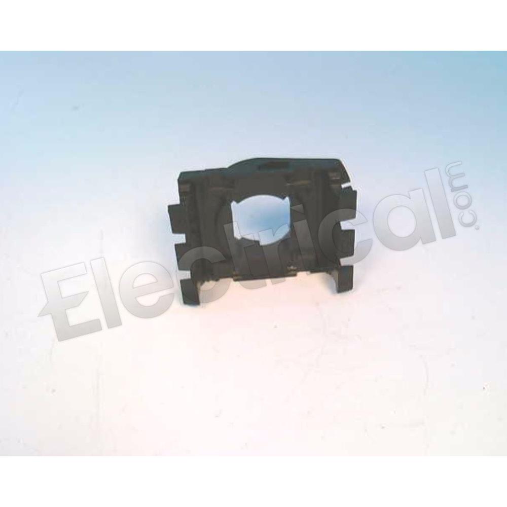 Giovenzana Motor Control Part And Accessory PPELN8