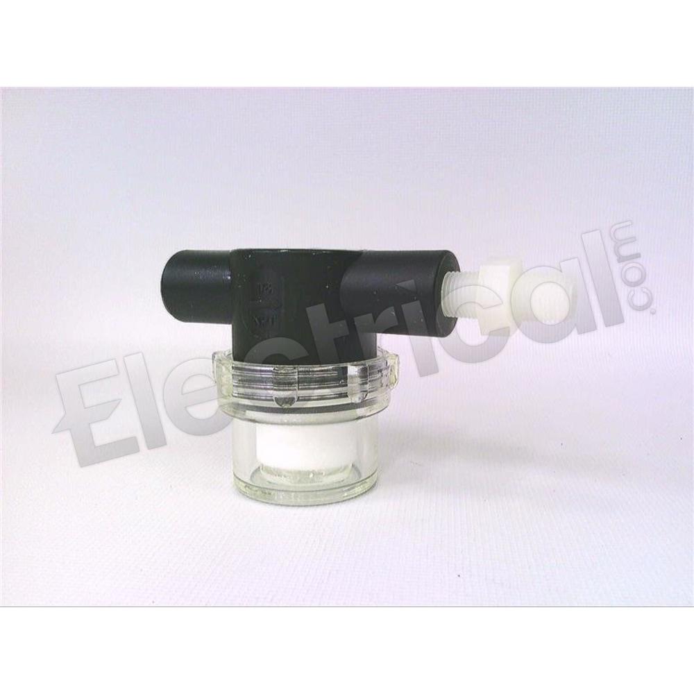 PPFCX10A6-BN