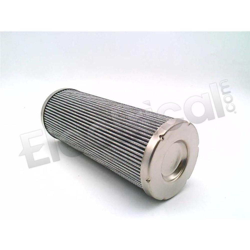 PPL9600-8-6G-V