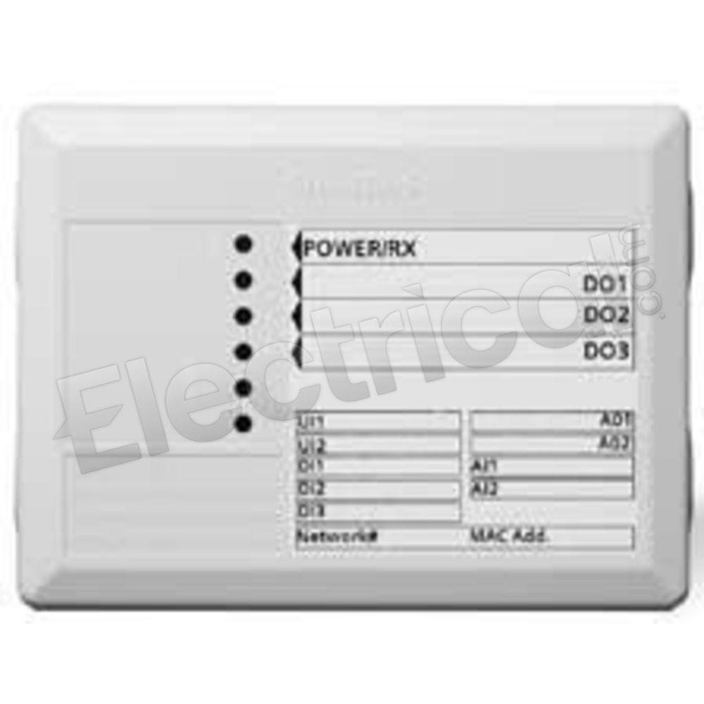 PPM-1U32.BPR