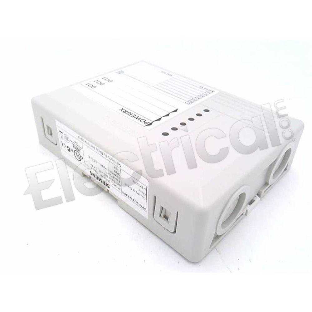 PPM-2U22-BPR