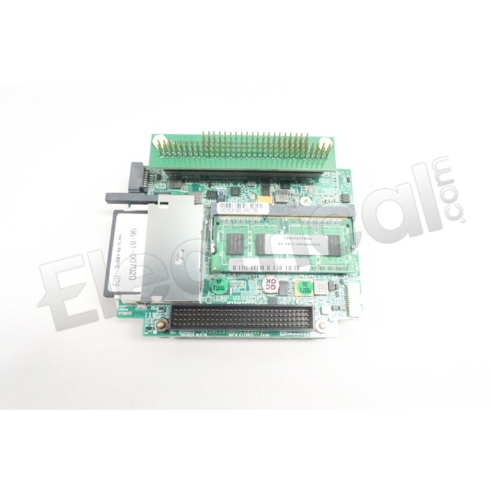 PPM-C393-2834A
