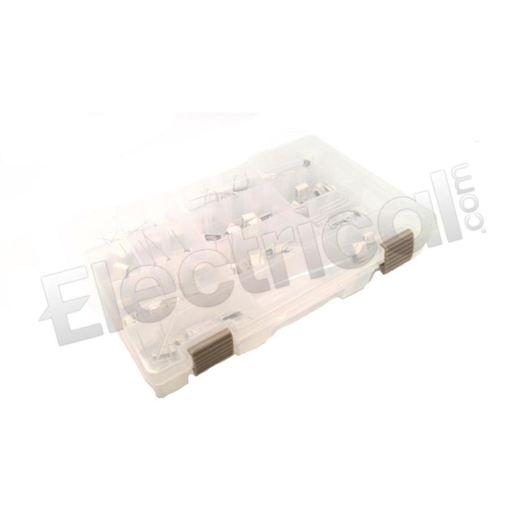 PPR ENG KIT 02