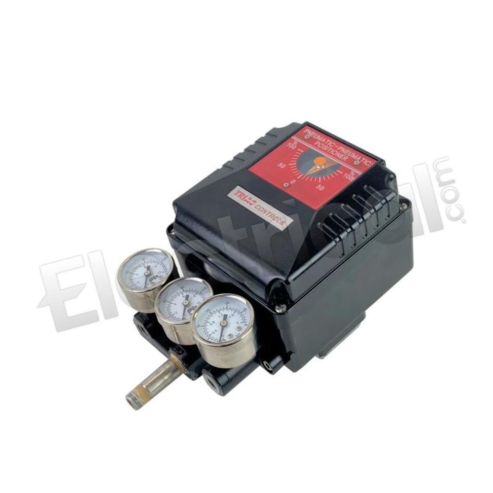 PPR-1200