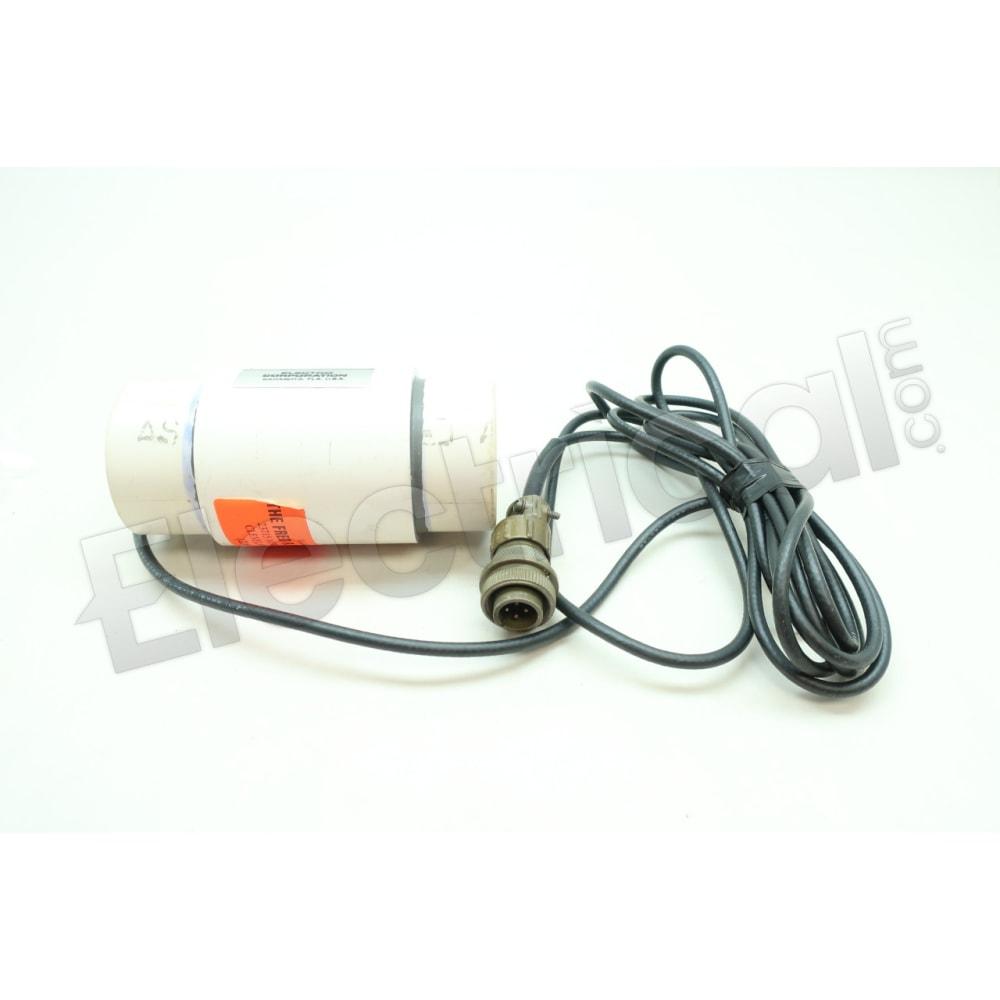PPR200A