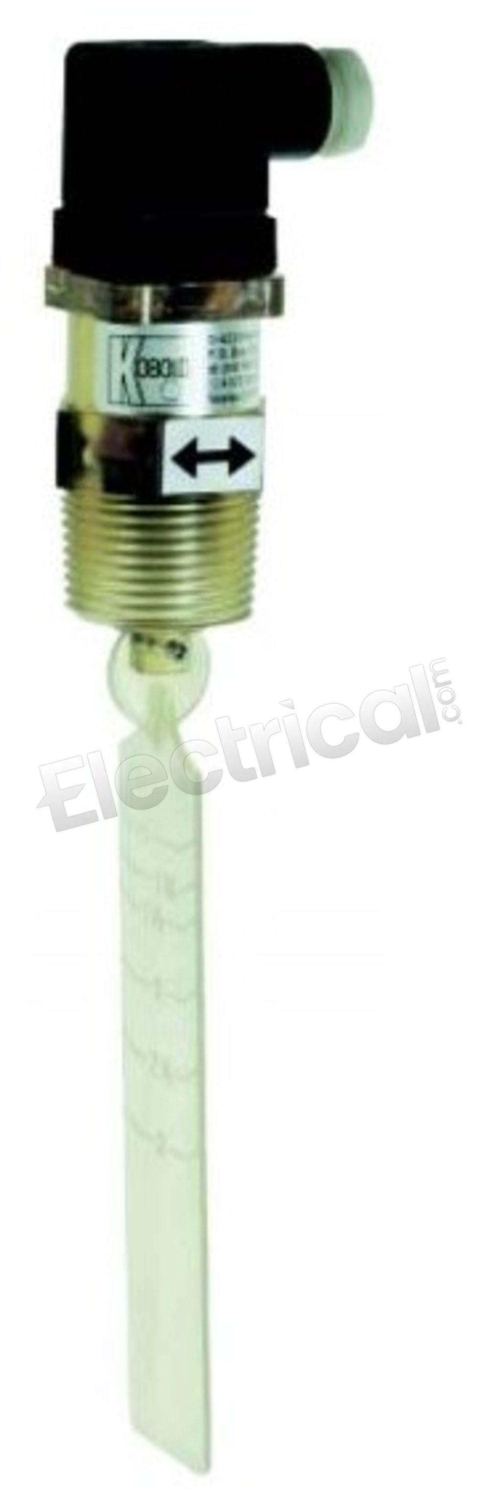 PPS-3206