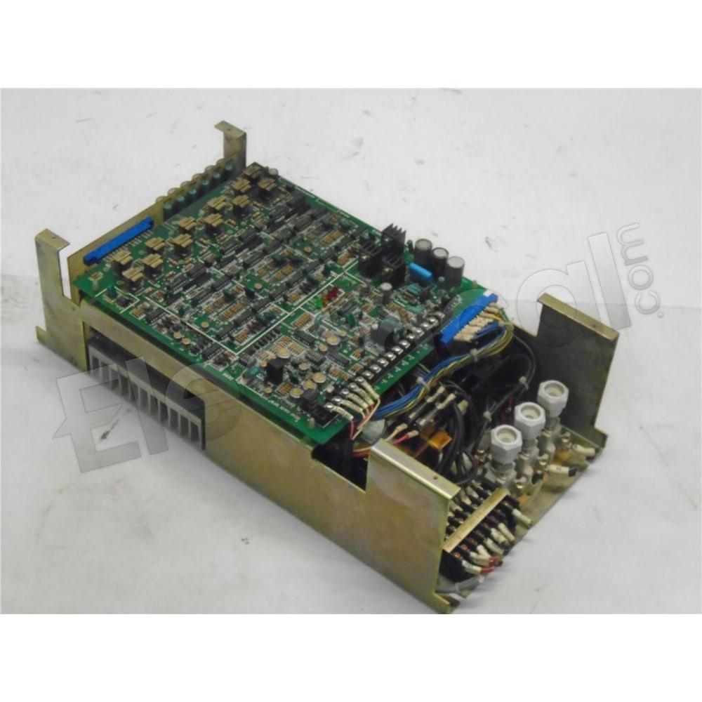 PPS-60C