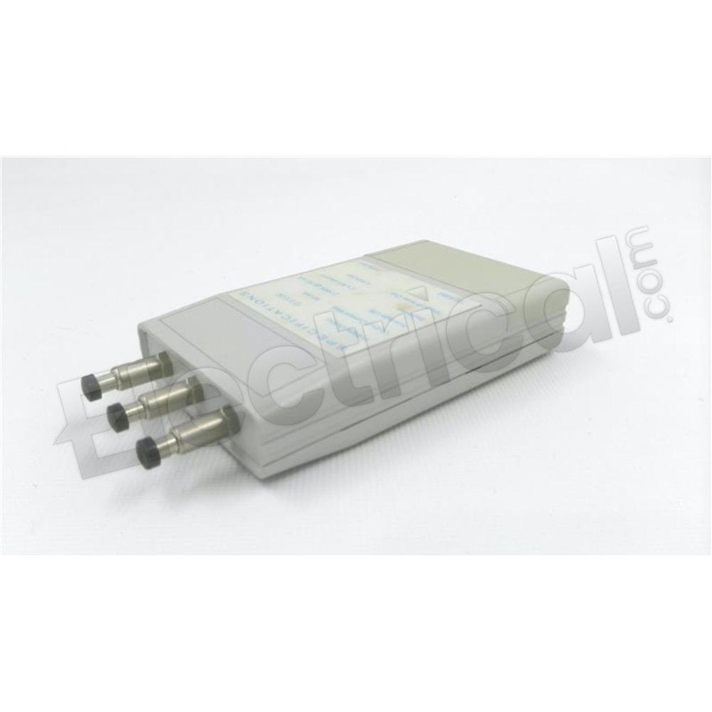 PPS-AA1