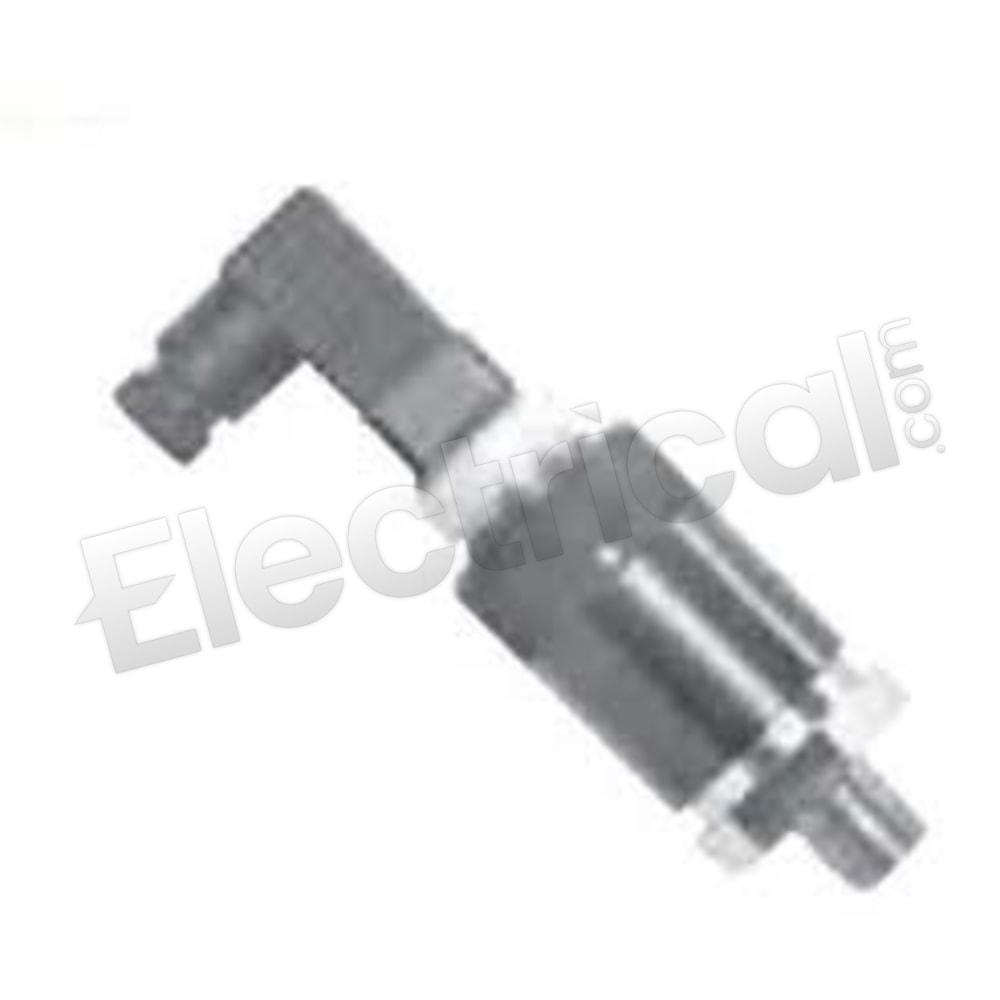 PPS1-2C3-RWL