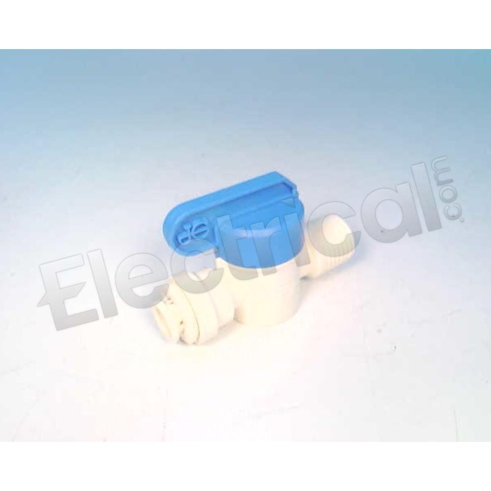 PPSV010822WD