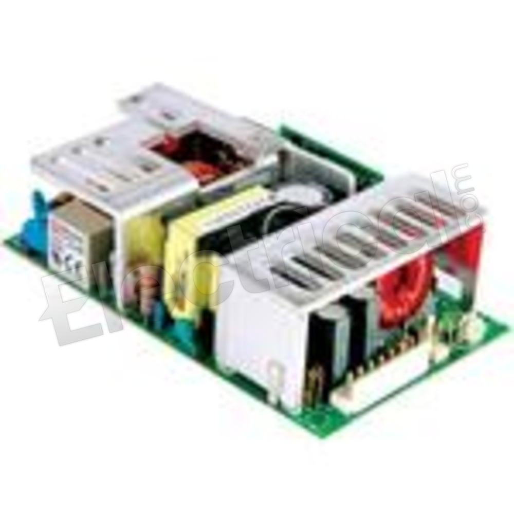 PPT-125B
