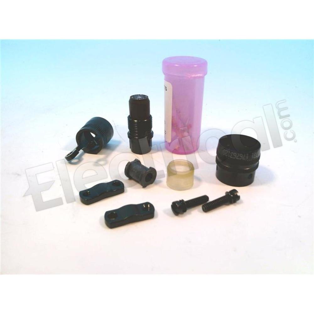 PPT06SE-10-6S
