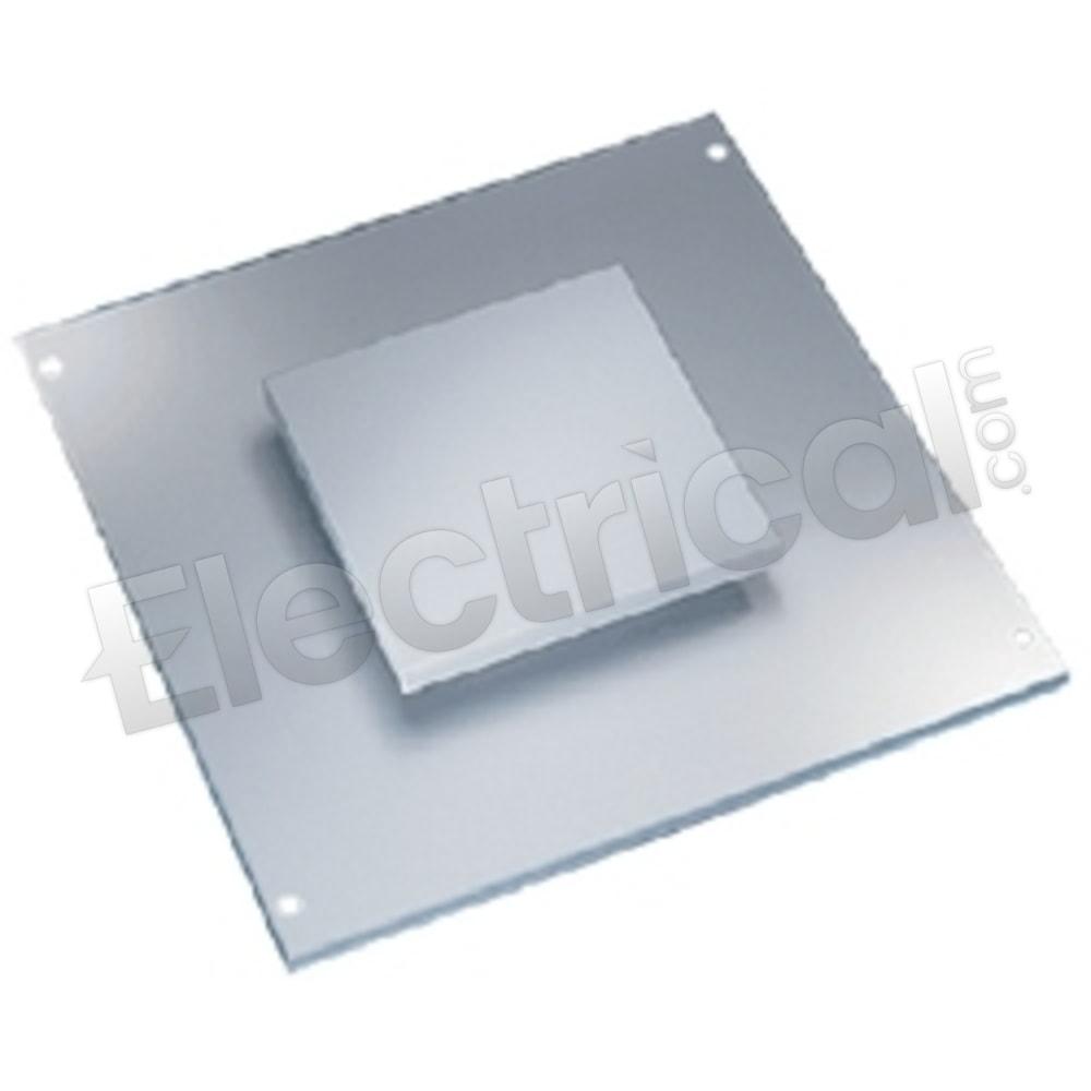 PPT78