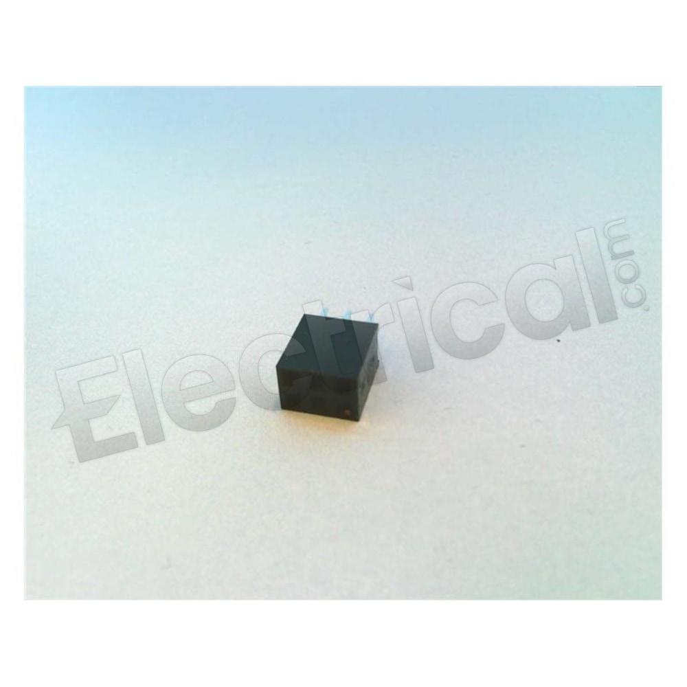 PPTC032LFBN-RC