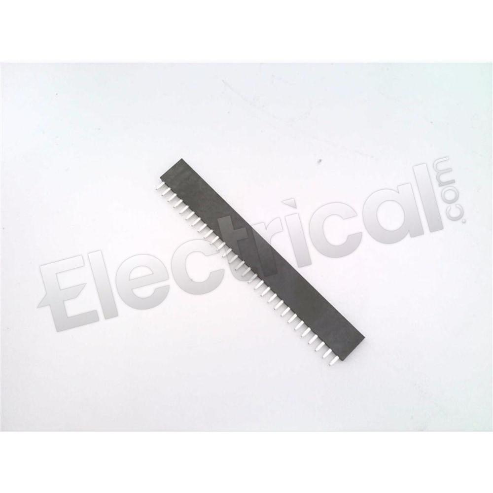 PPTC281LFBN-RC
