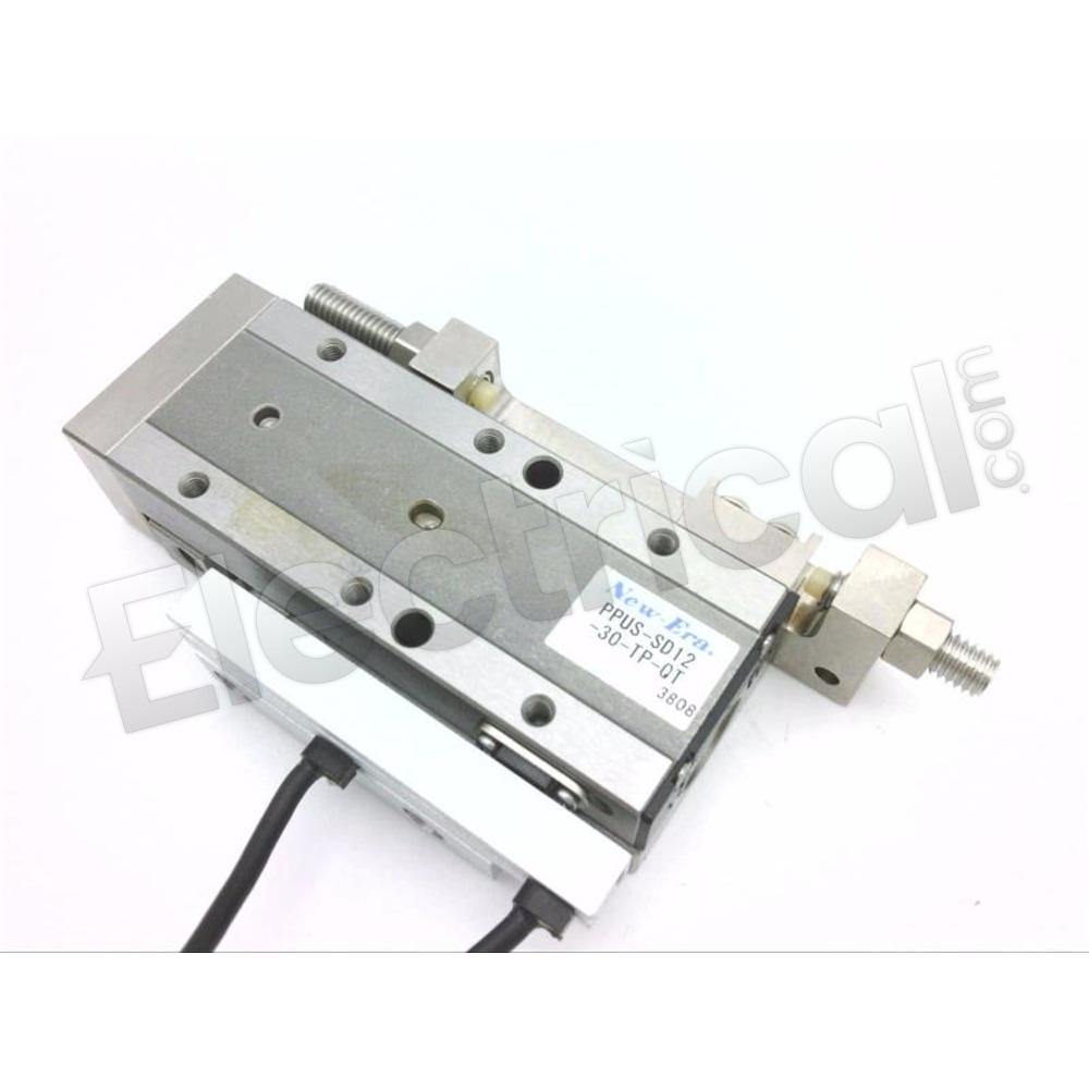 PPUS-SD12-30-TP-QT