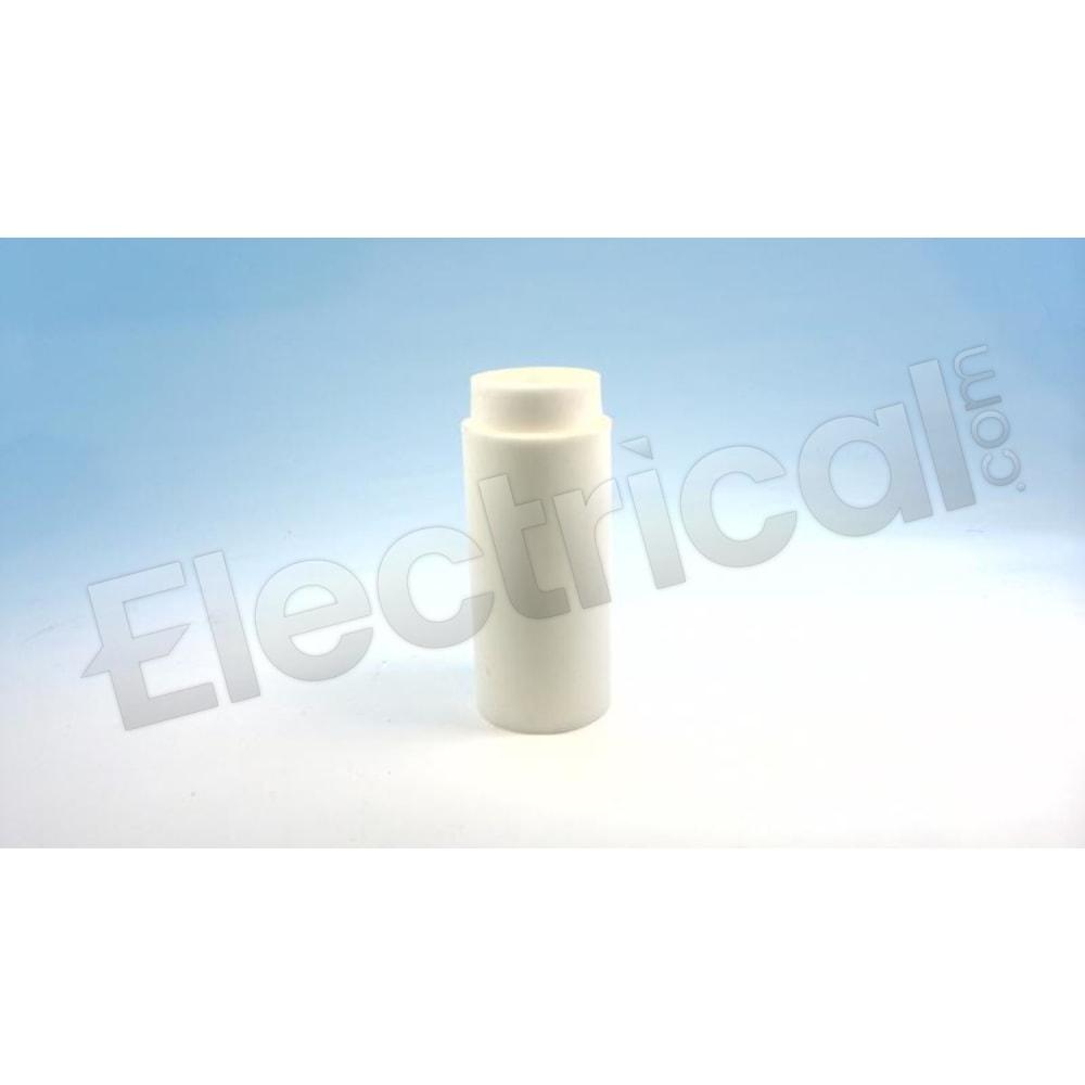 PPX35RE3-EACH