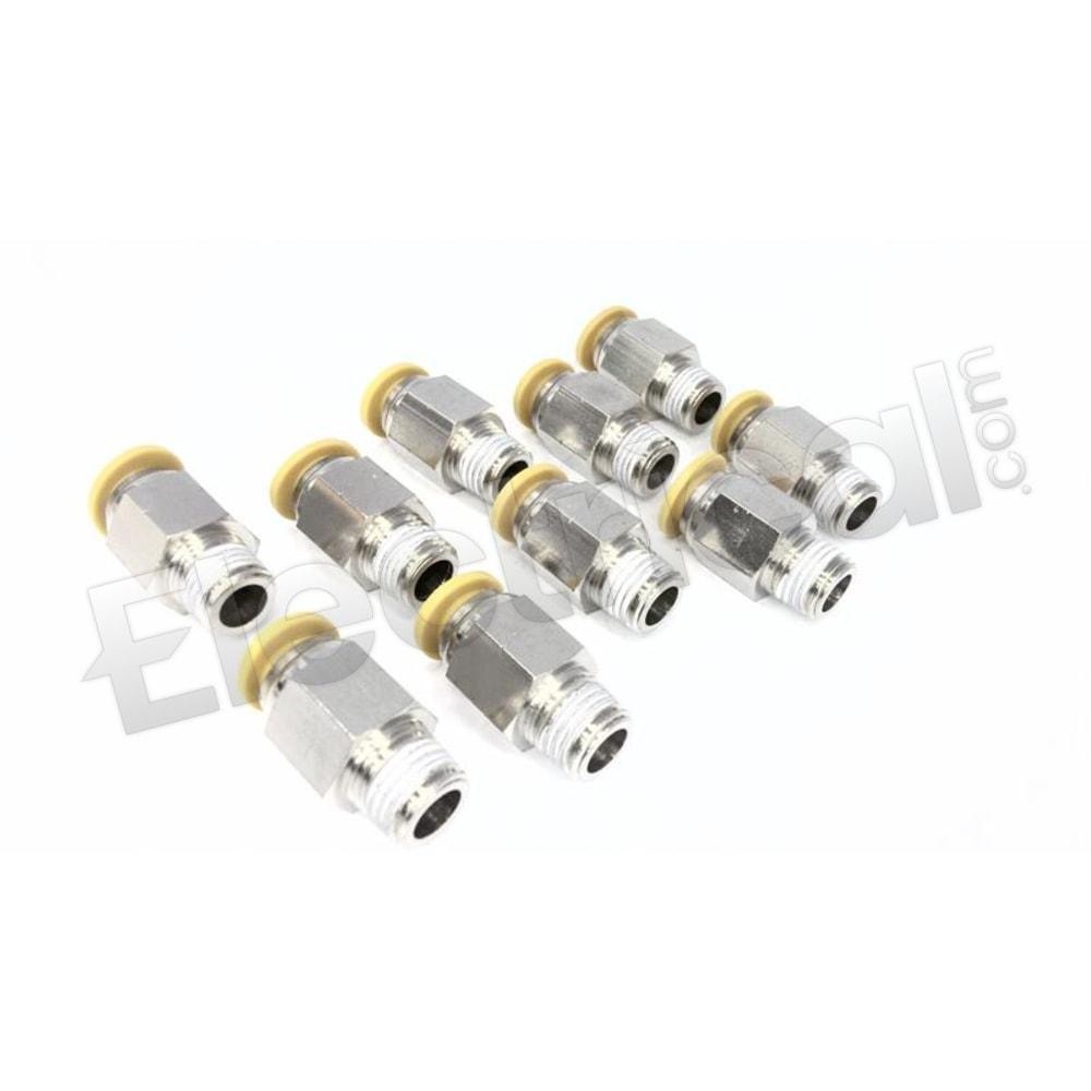 PQ-MC12Q-PKG