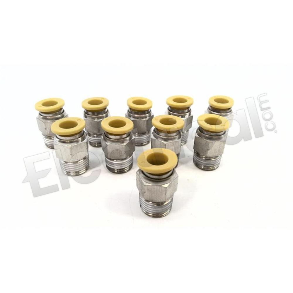 PQ-MC12W-PKG