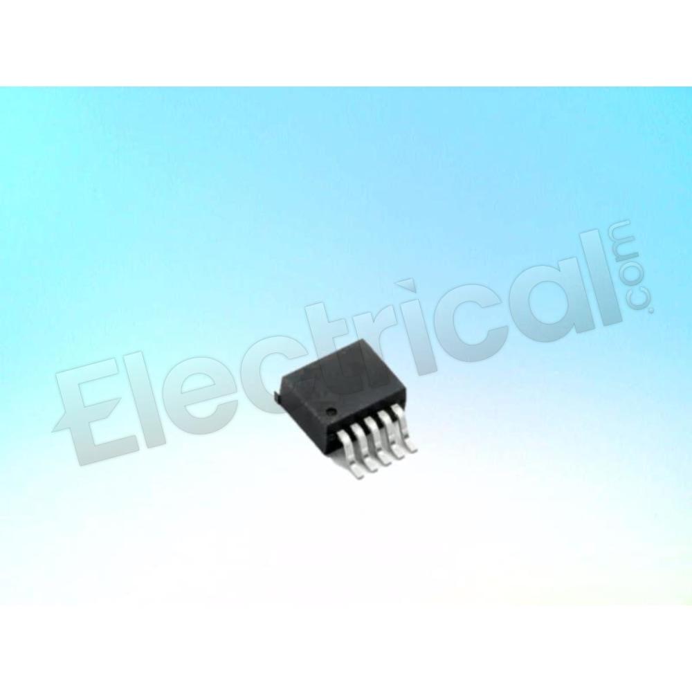 PQ07VZ012ZPH