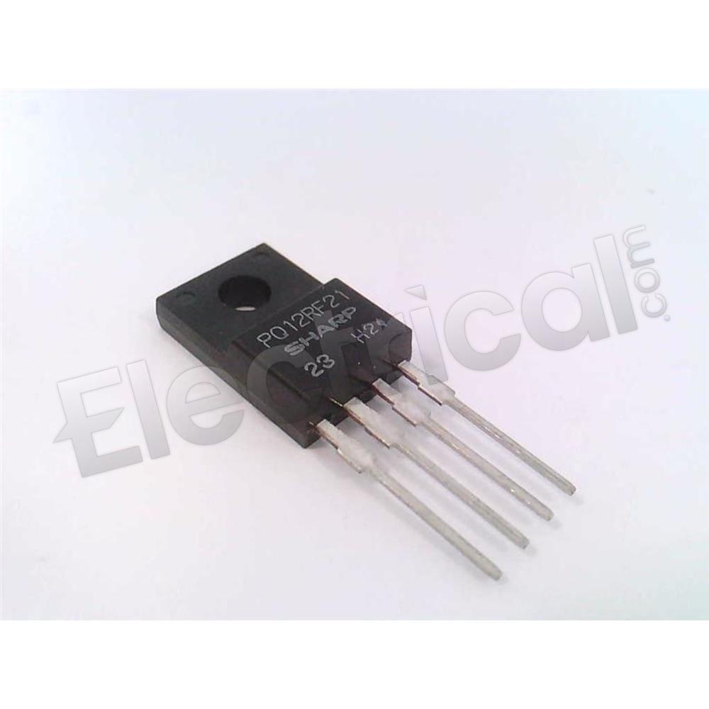 PQ12RF21