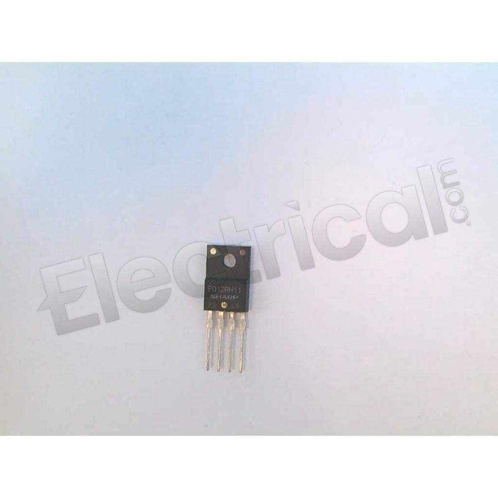 PQ12RH11