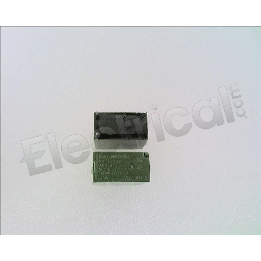 PQ1A-24V