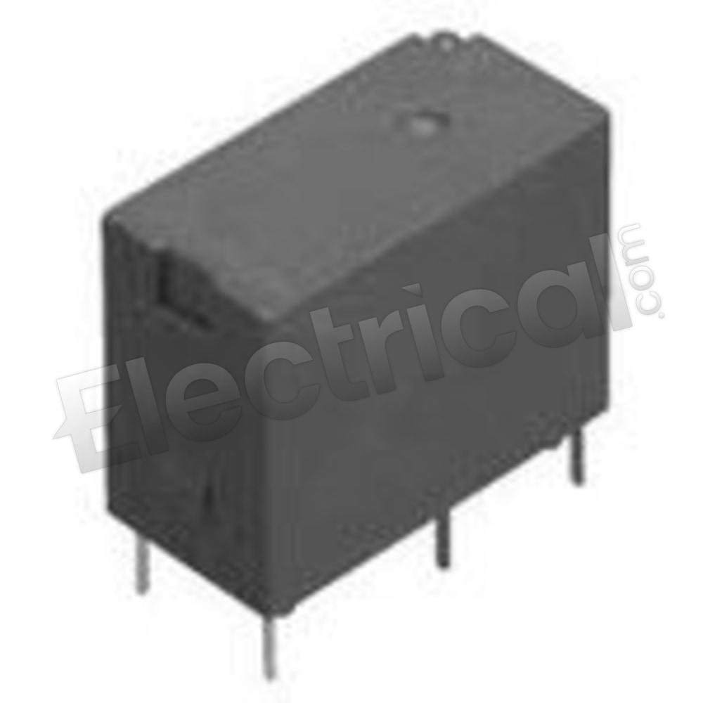 PQ1A-5V